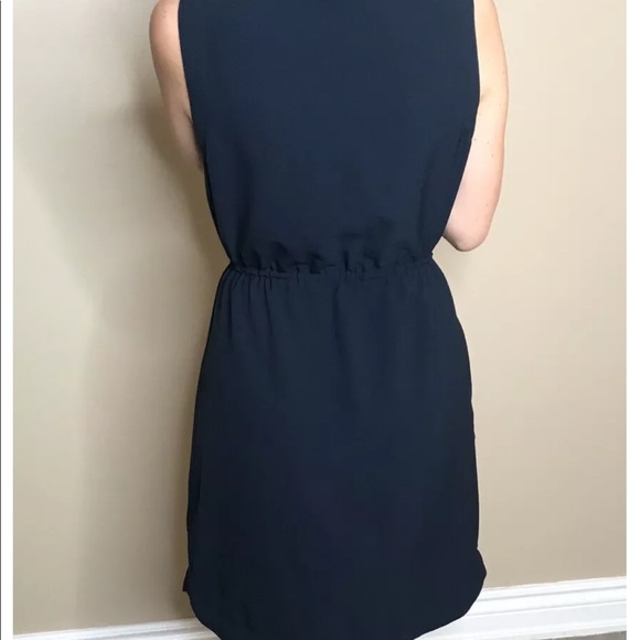 Tommy Hilfiger 🍃 Office Dress - Picture 6 of 6